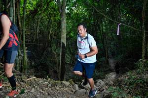 BIB: 
                            <button type="button" onclick="openModal(19439718)" class="btn btn-primary btn-sm float-right btn-popup" data-toggle="modal" data-target=".modal-high-quality">
                        <i class="fas fa-shopping-cart"></i> Add to Cart
                    </button>
                                            <button type="button" onclick="isThisMe(19439718, true)" class="btn btn-success btn-sm float-right btn-popup btn-isme hidden" data-toggle="tooltip" data-placement="bottom" title="นี่คือรูปของคุณใช่ไหม คลิกที่นี่เพื่อเอาเข้าอัลบั้ม">
                        <i class="fas fa-plus"></i> Add to album
                    </button>
                    <button type="button" onclick="isThisMe(19439718, false)" class="btn btn-warning btn-sm float-right btn-popup btn-isnotme hidden">
                        <i class="fas fa-ban"></i> Remove from album
                    </button>